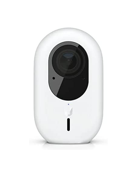 WRL CAMERA G4 INSTANT/UVC-G4-INS UBIQUITY "UVC-G4-INS"