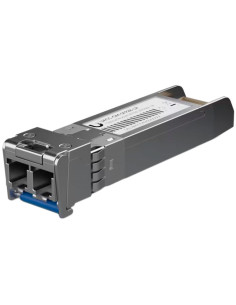 Ubiquiti UACC-OM-SFP28-LR 25G Single-Mode Optical Module...