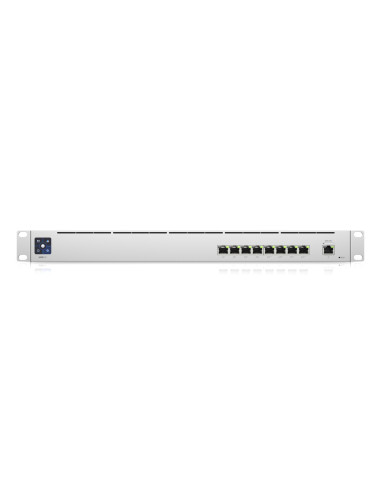 NET SWITCH 4PORT POE 4P...