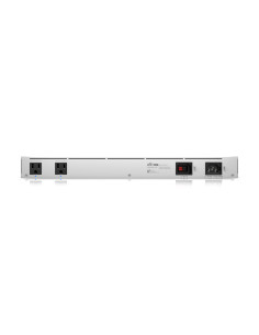 NET SWITCH 4PORT POE 4P POE+/USW-MISSION-CRITICAL... 2