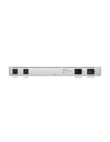 NET SWITCH 4PORT POE 4P...