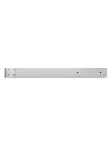 NET SWITCH 4PORT POE 4P...