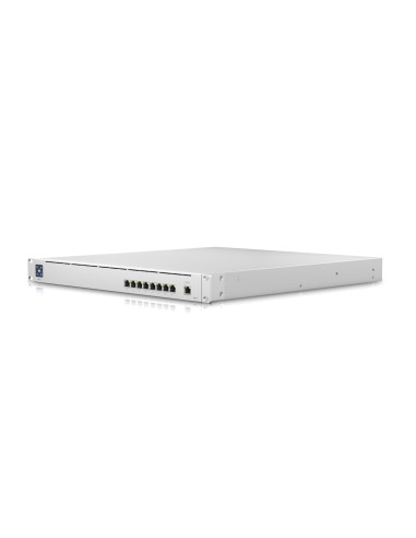 NET SWITCH 4PORT POE 4P...