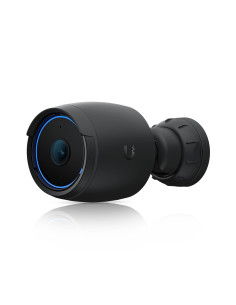Camera AI PRO 4K UVC-AI-Pro "UVC-AI-PRO"
