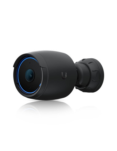 Camera AI PRO 4K UVC-AI-Pro "UVC-AI-PRO"