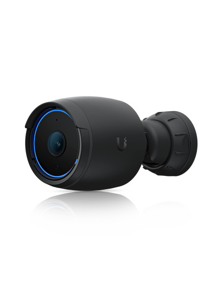 Camera AI PRO 4K UVC-AI-Pro "UVC-AI-PRO"