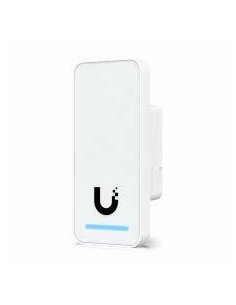ACCESS CONTROL READER/G2 PROFESSIONAL UA-G2 UBIQUITI "UA-G2"