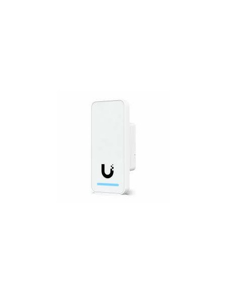ACCESS CONTROL READER/G2 PROFESSIONAL UA-G2 UBIQUITI "UA-G2"
