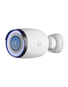 NET CAMERA AI PRO/UVC-AI-PRO-WHITE UBIQUITI...