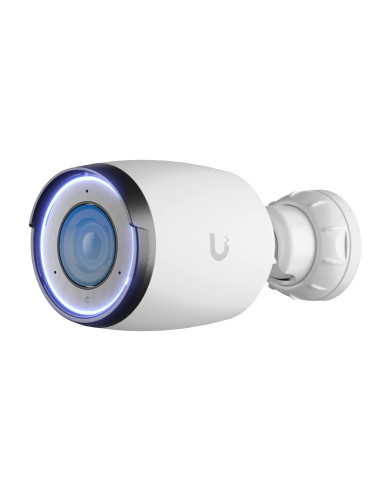 NET CAMERA AI PRO/UVC-AI-PRO-WHITE UBIQUITI...