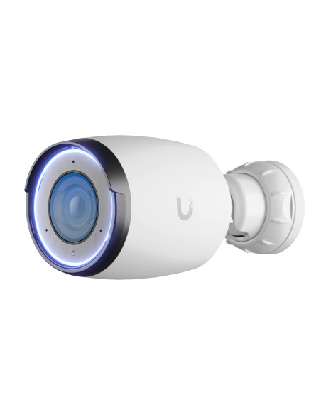 NET CAMERA AI PRO/UVC-AI-PRO-WHITE UBIQUITI "UVC-AI-PRO-WHITE"