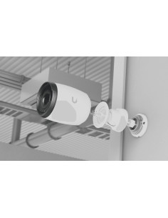 NET CAMERA AI PRO/UVC-AI-PRO-WHITE UBIQUITI... 2