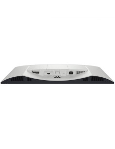 Monitor Dell 27" S2725H 68.6 cm, 100 Hz, 4Ms, 5Y 2