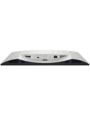 Monitor Dell 27" S2725H 68.6 cm, 100 Hz, 4Ms, 5Y