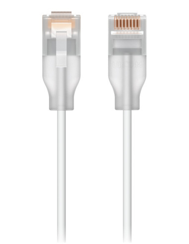 PATCH CABLE RJ45 0.15M/UCABLEPATCHEL0.15MW24...