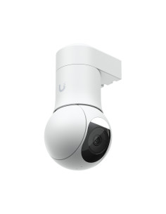 UBIQUITI G5 PTZ "UVC-G5-PTZ"