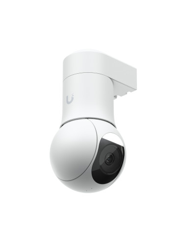 UBIQUITI G5 PTZ "UVC-G5-PTZ"