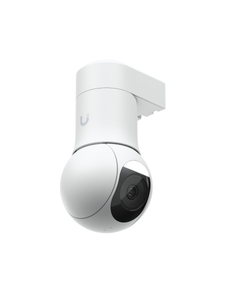 UBIQUITI G5 PTZ "UVC-G5-PTZ"