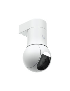 UBIQUITI G5 PTZ "UVC-G5-PTZ" 2