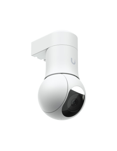 UBIQUITI G5 PTZ "UVC-G5-PTZ"