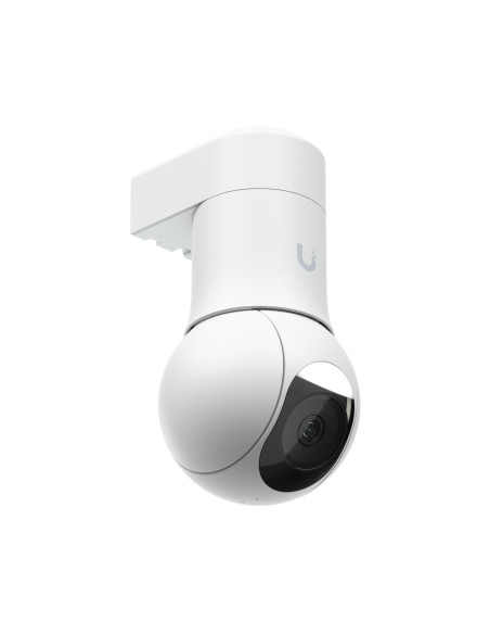 UBIQUITI G5 PTZ "UVC-G5-PTZ"