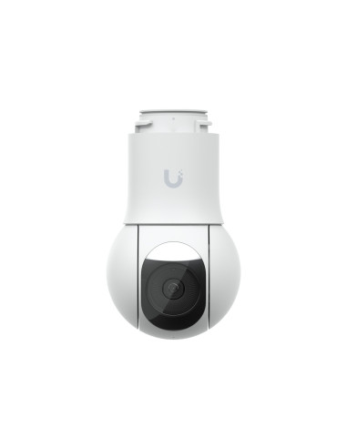 UBIQUITI G5 PTZ "UVC-G5-PTZ"