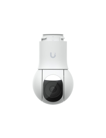 UBIQUITI G5 PTZ "UVC-G5-PTZ"