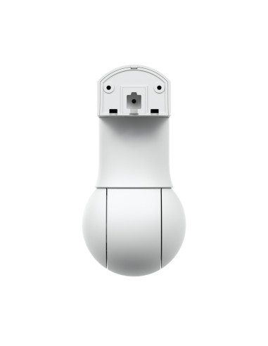 UBIQUITI G5 PTZ "UVC-G5-PTZ"