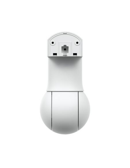UBIQUITI G5 PTZ "UVC-G5-PTZ"