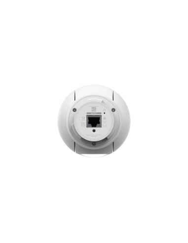 UBIQUITI G5 PTZ "UVC-G5-PTZ"