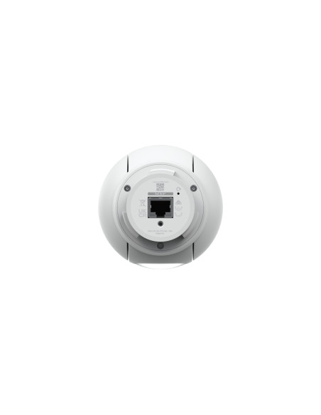 UBIQUITI G5 PTZ "UVC-G5-PTZ"