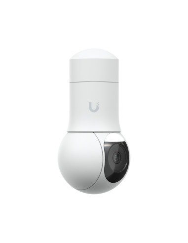 UBIQUITI G5 PTZ "UVC-G5-PTZ"