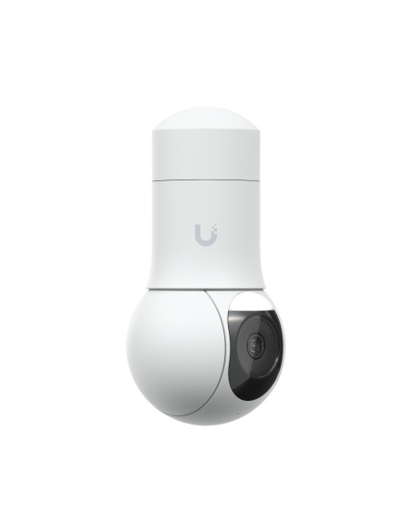 UBIQUITI G5 PTZ "UVC-G5-PTZ"