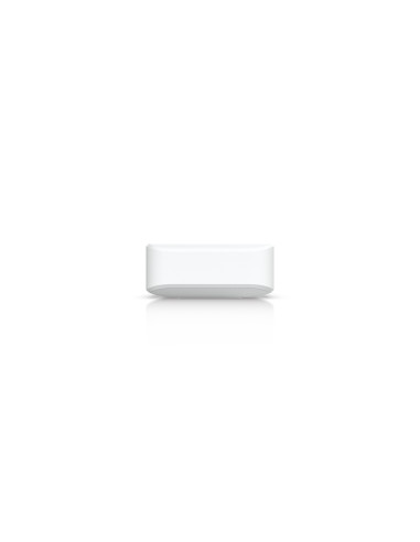 UBIQUITI USW-Ultra-60W-EU 8-port 1GBE PoE...