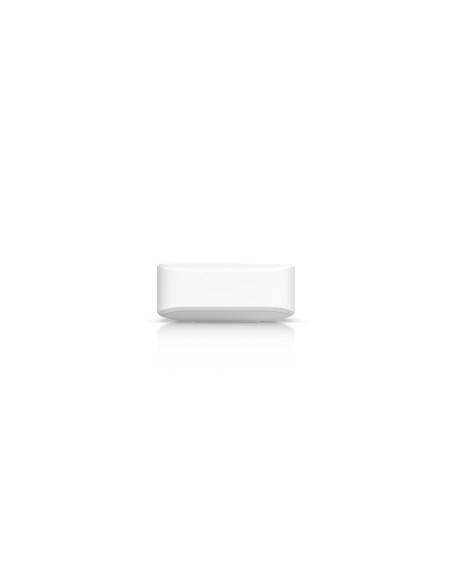 UBIQUITI USW-Ultra-60W-EU 8-port 1GBE PoE Switch "USW-ULTRA-60W-EU"