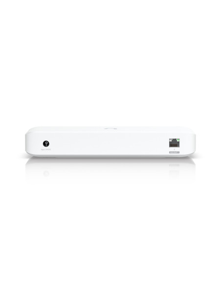 UBIQUITI USW-Ultra-60W-EU 8-port 1GBE PoE Switch "USW-ULTRA-60W-EU"