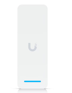 ACCESS CONTROL READER/UA-ULTRA UBIQUITI "UA-ULTRA"