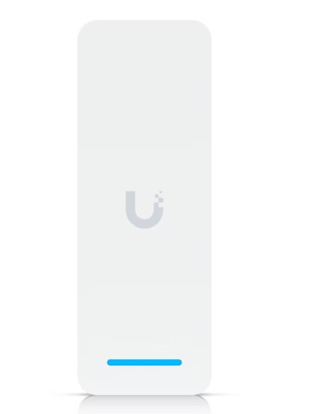 ACCESS CONTROL READER/UA-ULTRA UBIQUITI "UA-ULTRA"