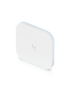 WRL ACCESS POINT ENTERPRISE/E7 UBIQUITI "E7"
