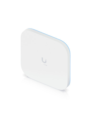 WRL ACCESS POINT ENTERPRISE/E7 UBIQUITI "E7"