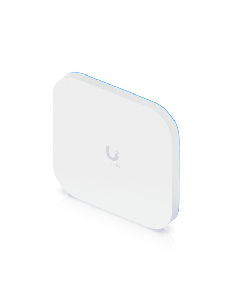 WRL ACCESS POINT ENTERPRISE/E7 UBIQUITI "E7"