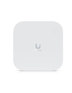 WRL ACCESS POINT ENTERPRISE/E7 UBIQUITI "E7" 2