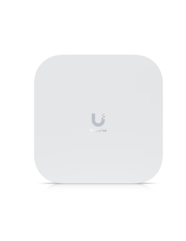 WRL ACCESS POINT ENTERPRISE/E7 UBIQUITI "E7"