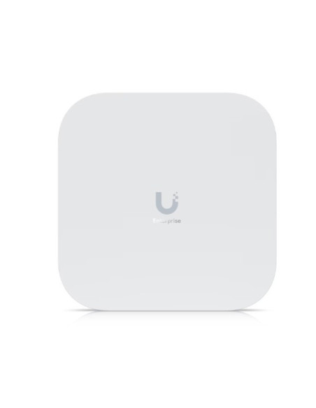 WRL ACCESS POINT ENTERPRISE/E7 UBIQUITI "E7"