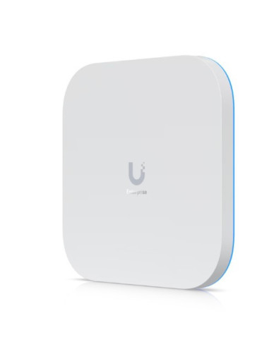 WRL ACCESS POINT ENTERPRISE/E7 UBIQUITI "E7"