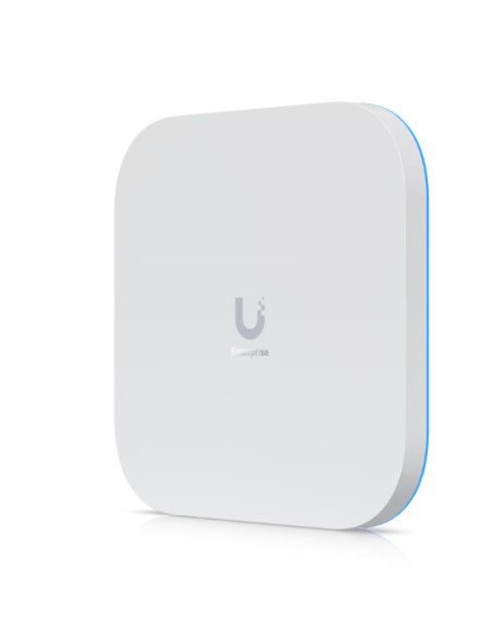 WRL ACCESS POINT ENTERPRISE/E7 UBIQUITI "E7"