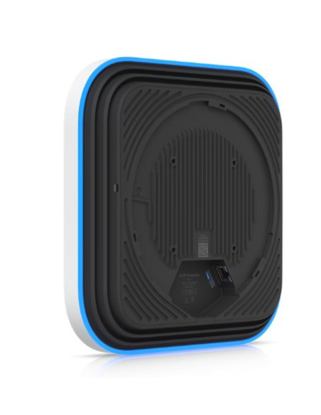WRL ACCESS POINT ENTERPRISE/E7 UBIQUITI "E7"