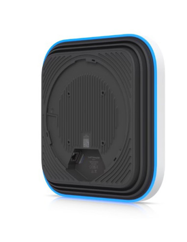 WRL ACCESS POINT ENTERPRISE/E7 UBIQUITI "E7"