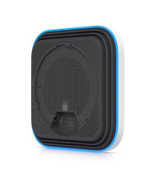 WRL ACCESS POINT ENTERPRISE/E7 UBIQUITI "E7"