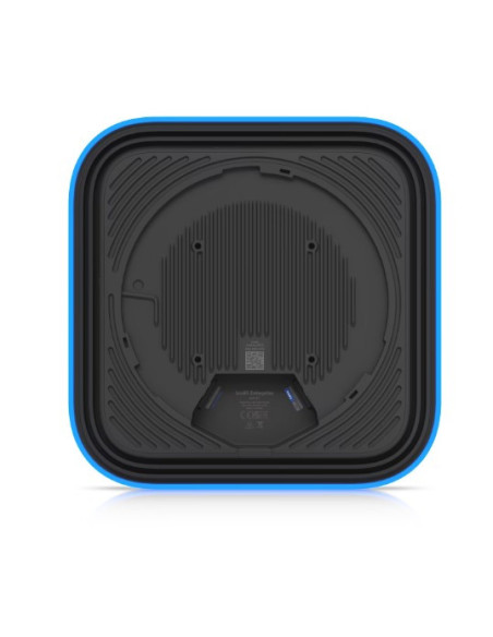 WRL ACCESS POINT ENTERPRISE/E7 UBIQUITI "E7"